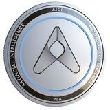 AICPrime Airdrop Bot