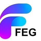 FEG TOKEN🦍BOT