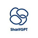 SharifGPT free account