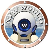 Airdrop Group