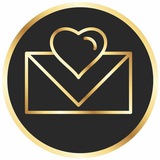 📨🌻 ȷɹ̣ᓗ ↄɹ̤ȷɹ̣