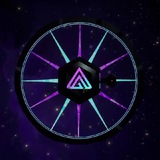 AriaCoin bot