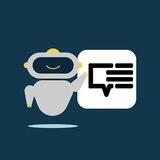 ربات زیرنویس ساب استار