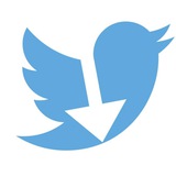 Twitter Video Downloader - NO ADS