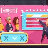 Guess The Answers