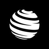 Netcoin by LayerNet