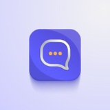 📨 الإشــــــراف 📮