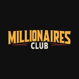 Millionaires Club
