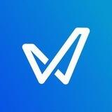 Official Weentar airdrop Bot