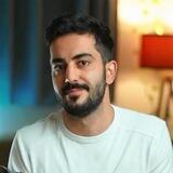 ثبت نام وبینار آموزشی