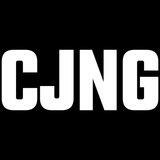 CJNG_BOT