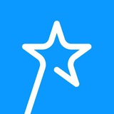 tonlystars