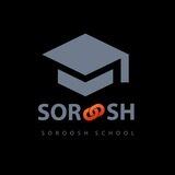 SorooshVipBot