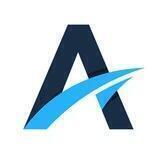 AIR AIRDROP