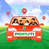POPUTI