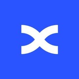 BingX Airdrop 🎁