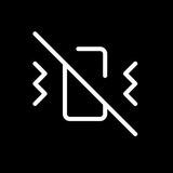 ScanMySMS - Users