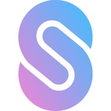 SoarchainLaunchBot