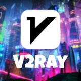 کانفیگ راد | v2ray