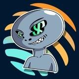 Jupbot – Final Call 🛫