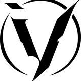 V2ray|کانفیگ