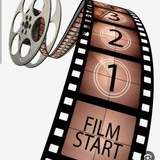 FILM_START