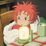 𝐕𝐄𝐍𝐔𝐒