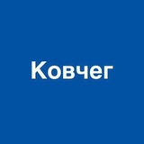 Бот записи на консультацию к психологу