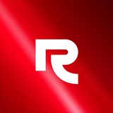 Red Coin