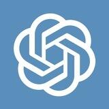 Action AI Bot