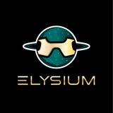 Elysium Airdrop Bot
