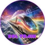 SOL TRAIN-TRACKER