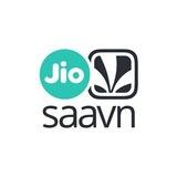 Jiosaavn NsBot