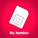 MyNumber | مای نامبر