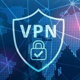 VPN