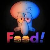 اختاپوس بات🐙 ( کد تخفیف اسنپ فود )
