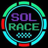 SolRace