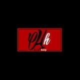 HixHop Downloader