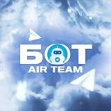 🌪AIR TEAM🌪