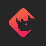 BinaryX Airdrop Bot