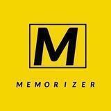 Memorizer
