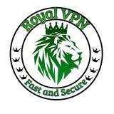 RoyalVPN