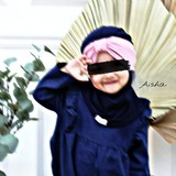 دعم غَـيْـمَـة 50k