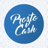 Prostovcash_bot