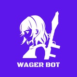 Hollow Point Wagering Bot 🤖