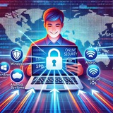 Break_VPN