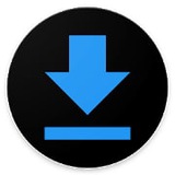 M10 Uploader