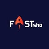 ربات فست‌ شو | FastSho