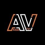 Adak VPN