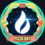 Huobi Airdrop